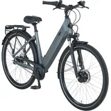 Prophete E-Bike »Geniesser 2.8«,