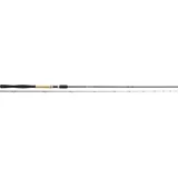 Okuma Custom Black Feeder Karpfenrute - Black - 3.66 cm)