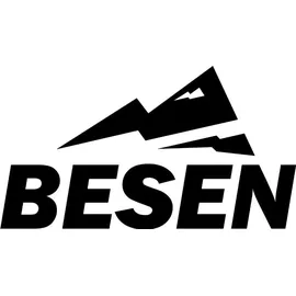 Besen Wandladegerät für Elektroautos LX30 22kW APP