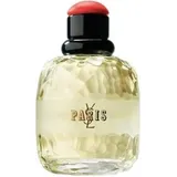 YVES SAINT LAURENT Paris Eau de Toilette 75 ml