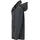 Hakro Housten Active-Jacke anthrazit XS