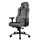 Arozzi Vernazza Supersoft Gaming-Stuhl Anthrazit