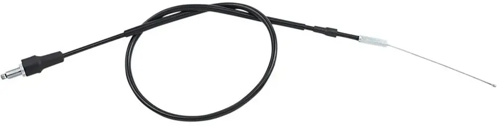 Motion Pro Yamaha 01-0738 Gaszug - One Size