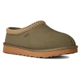 UGG Australia Ugg Tasman Ii Slippers EU 39 - 39 EU