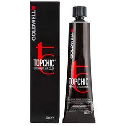 Goldwell Topchic Tube 11/N Hellerblond-Natur (60 ml)