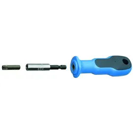 Gedore Multi-Griff 1/4'