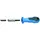 Gedore Multi-Griff 1/4'