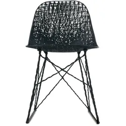 Carbon Chair