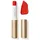 Jane Iredale ColorLuxe Hydrating Cream Lipstick Poppy 2 g