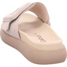Gabor Damen beige 41