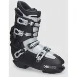 Deeluxe Track 325 2025 black/grey - 45.5