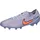 Nike Tiempo Legend 10 Pro FG Herren blue eclipse/black 42