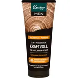 Kneipp MEN 3in1 Pflegedusche Kraftvoll