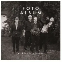 Fotoalbum