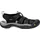 black 47,5