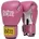 BENLEE Rocky Marciano BENLEE Rodney
