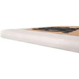 Snap Climbing Crashpad Orange