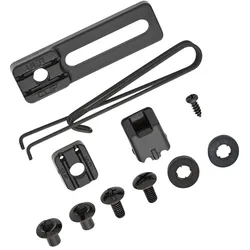 Ulticlip AP Clip