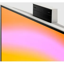 HP All in One-PC 27-cr0057ns 2023 27" 16 GB RAM 512 GB SSD AMD Ryzen 5 7520U FreeDOS