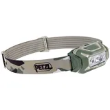 Petzl Aria 2 RGB camo (E070BA01)