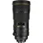 300mm F2,8G ED VR II