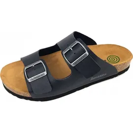 Dr. Brinkmann 600275