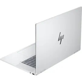 HP OmniBook X Flip 16-as0073ng Intel Core Ultra 7 256V 16 GB RAM 512 GB SSD