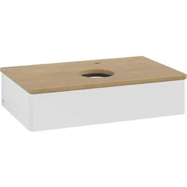 Villeroy & Boch Antao K08_5 800x190x500mm