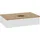 Villeroy & Boch Antao K08_5 800x190x500mm
