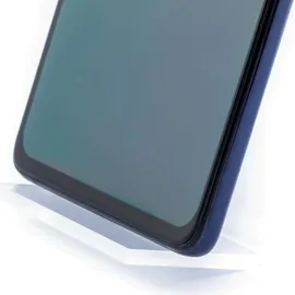 Samsung Galaxy A41 64 GB Prism Crush Black
