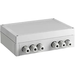 BOSCH Mischermodul SEM-1