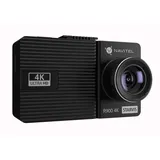 NAVITEL R900 4K DVR (Eingebautes Display, UHD 4K), Dashcam, Schwarz