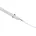 LED-Modul 500mm 5820-040120