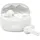 JBL Tune Beam 2 White