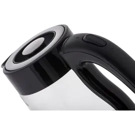 Maestro MR-061 1,7 l Schwarz