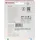 Transcend SD 2GB