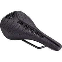 Specialized Phenom Pro Mirror 155 mm Schwarz