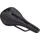 Specialized Phenom Pro Mirror 155 mm Schwarz