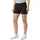 Fjällräven High Coast Lite Shorts Damen Schwarz 42