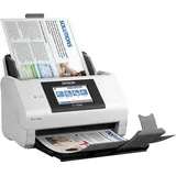 Epson WorkForce DS-790WN (B11B265401)