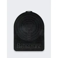 Petromax Petromax
