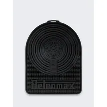 Petromax Petromax
