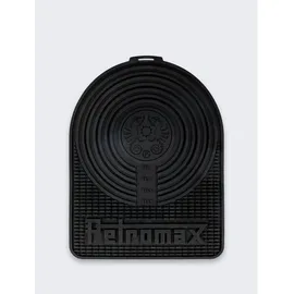 Petromax Petromax