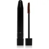 Collistar Infinito Mascara 7,5 ml Braun