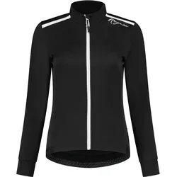 Fahrrad Winterjacke Damen - Pesara L