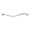 KS Tools Bremsen-Entlüftungsschlüssel, 10mm