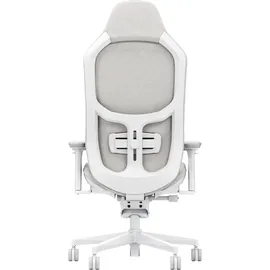 Fractal Design Fractal Refine Fabric Light Grau