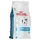 Royal Canin Hypoallergenic Small Dog 3,5 kg