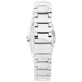 CHRONOTECH CT7065L-07M Silber 30 mm