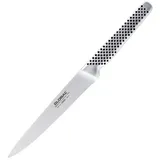 Matfer Global Universal-Messer 15 cm GSF-24